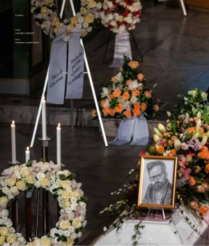 verdensgang_helg-20201212_000_00_00_008.pdf