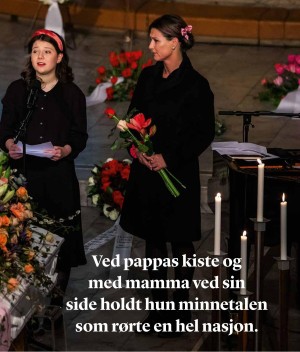 verdensgang_helg-20201212_000_00_00_009.pdf