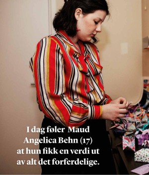 verdensgang_helg-20201212_000_00_00_010.pdf