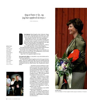 verdensgang_helg-20201212_000_00_00_012.pdf