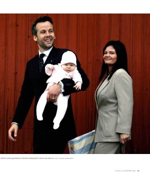 verdensgang_helg-20201212_000_00_00_013.pdf