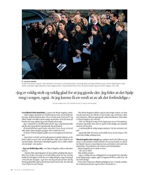 verdensgang_helg-20201212_000_00_00_014.pdf