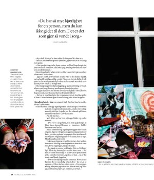 verdensgang_helg-20201212_000_00_00_016.pdf
