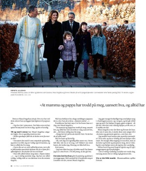 verdensgang_helg-20201212_000_00_00_018.pdf