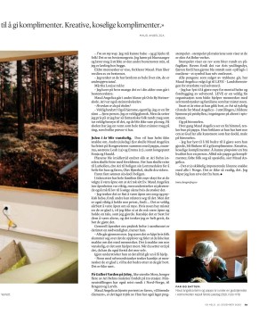 verdensgang_helg-20201212_000_00_00_021.pdf