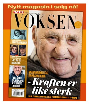 verdensgang_helg-20201212_000_00_00_022.pdf