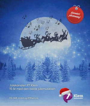 verdensgang_helg-20201212_000_00_00_029.pdf