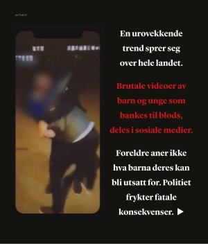 verdensgang_helg-20201212_000_00_00_030.pdf