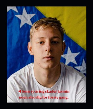 verdensgang_helg-20201212_000_00_00_032.pdf