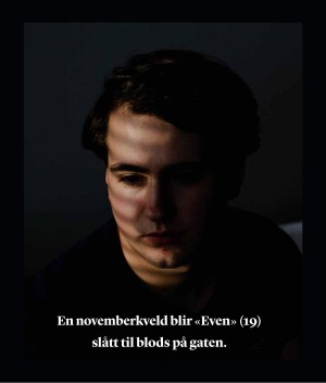 verdensgang_helg-20201212_000_00_00_033.pdf