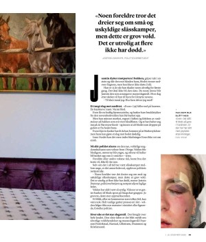 verdensgang_helg-20201212_000_00_00_035.pdf