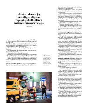 verdensgang_helg-20201212_000_00_00_036.pdf