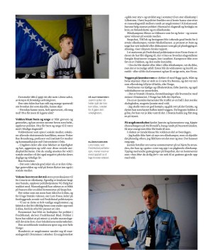 verdensgang_helg-20201212_000_00_00_037.pdf