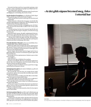 verdensgang_helg-20201212_000_00_00_038.pdf