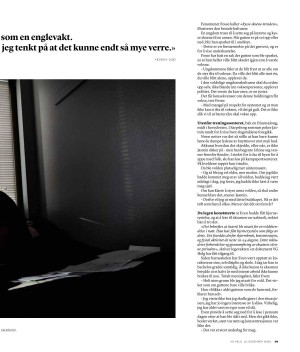verdensgang_helg-20201212_000_00_00_039.pdf