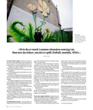 verdensgang_helg-20201212_000_00_00_040.pdf