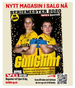 verdensgang_helg-20201212_000_00_00_041.pdf