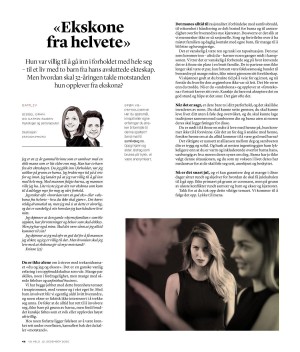 verdensgang_helg-20201212_000_00_00_042.pdf
