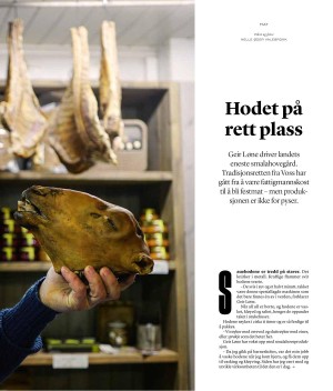verdensgang_helg-20201212_000_00_00_045.pdf