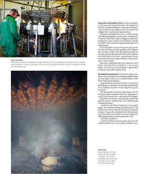 verdensgang_helg-20201212_000_00_00_046.pdf