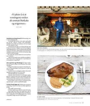 verdensgang_helg-20201212_000_00_00_047.pdf