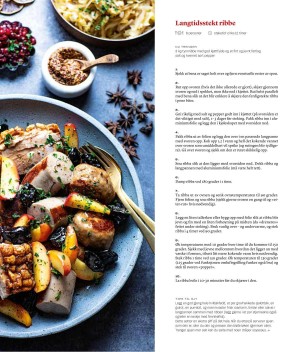 verdensgang_helg-20201212_000_00_00_049.pdf
