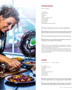 verdensgang_helg-20201212_000_00_00_051.pdf