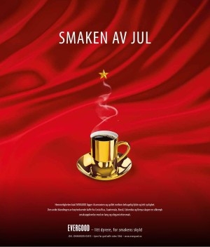 verdensgang_helg-20201212_000_00_00_053.pdf