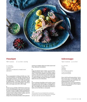 verdensgang_helg-20201212_000_00_00_055.pdf