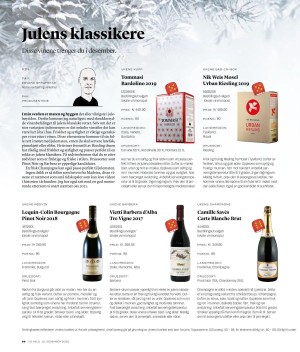 verdensgang_helg-20201212_000_00_00_056.pdf
