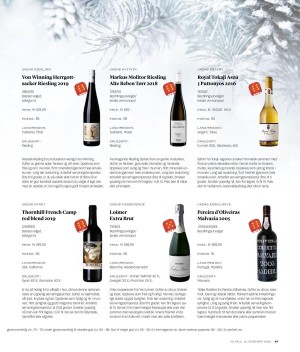 verdensgang_helg-20201212_000_00_00_057.pdf