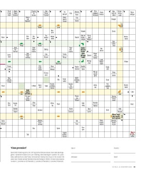 verdensgang_helg-20201212_000_00_00_059.pdf