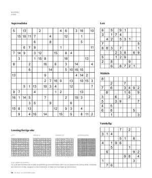 verdensgang_helg-20201212_000_00_00_060.pdf