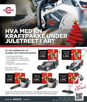 verdensgang_helg-20201212_000_00_00_061.pdf