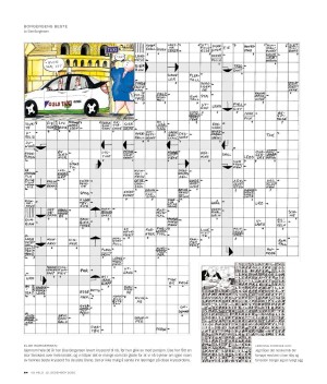 verdensgang_helg-20201212_000_00_00_064.pdf