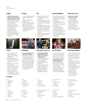 verdensgang_helg-20201212_000_00_00_066.pdf