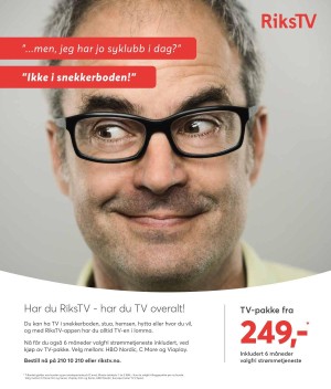 verdensgang_helg-20201212_000_00_00_067.pdf