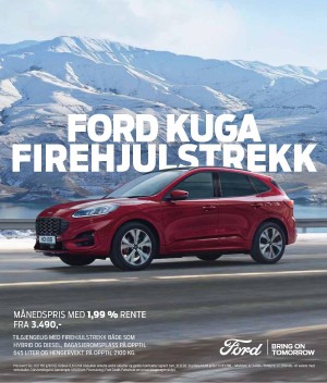 verdensgang_helg-20201212_000_00_00_068.pdf