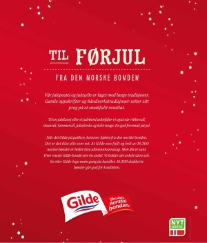 verdensgang_helg-20201219_000_00_00_003.pdf