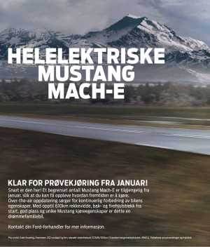 verdensgang_helg-20201219_000_00_00_004.pdf