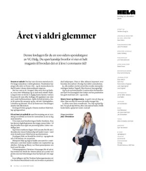 verdensgang_helg-20201219_000_00_00_006.pdf