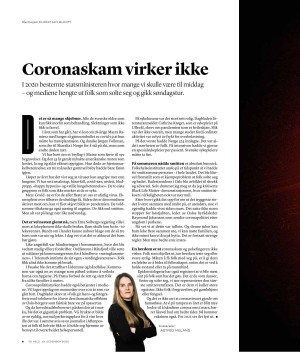 verdensgang_helg-20201219_000_00_00_008.pdf