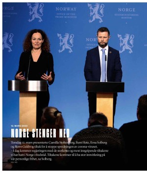 verdensgang_helg-20201219_000_00_00_010.pdf