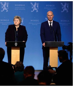 verdensgang_helg-20201219_000_00_00_011.pdf