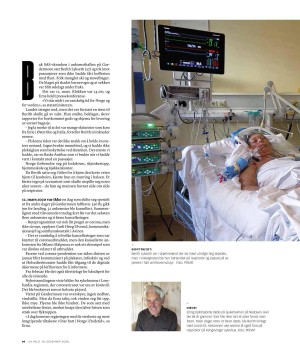 verdensgang_helg-20201219_000_00_00_016.pdf