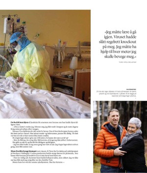 verdensgang_helg-20201219_000_00_00_017.pdf