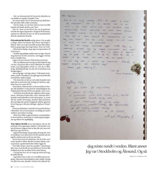 verdensgang_helg-20201219_000_00_00_018.pdf
