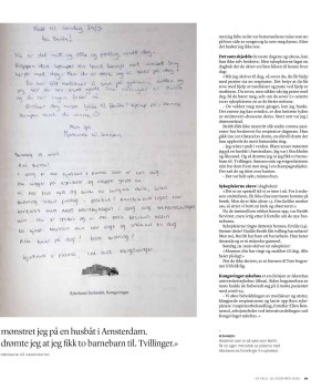 verdensgang_helg-20201219_000_00_00_019.pdf