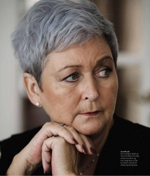 verdensgang_helg-20201219_000_00_00_020.pdf