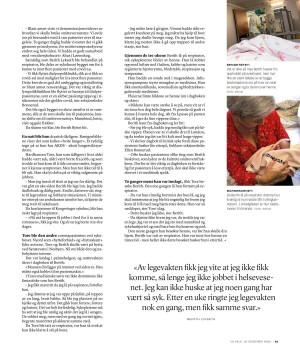 verdensgang_helg-20201219_000_00_00_021.pdf